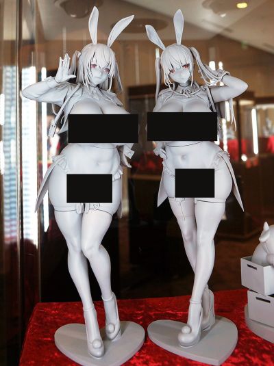 美游