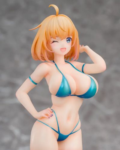兔女郎服装计划 -樱- 索菲亚· F· 希琳 比基尼