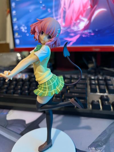 梦梦