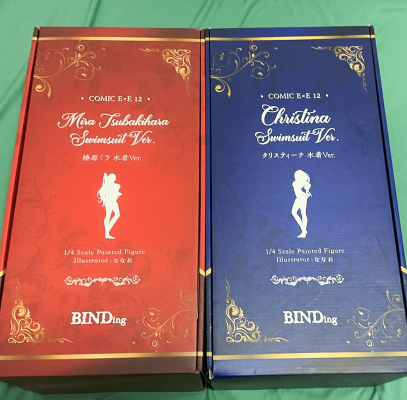 克里斯蒂娜 泳装