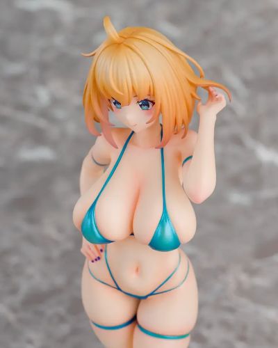 兔女郎服装计划 -樱- 索菲亚· F· 希琳 比基尼