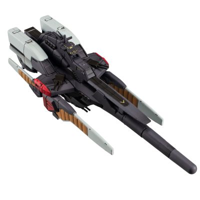 CF-SP 机动战士V高达 林佛斯Jr.号 再版