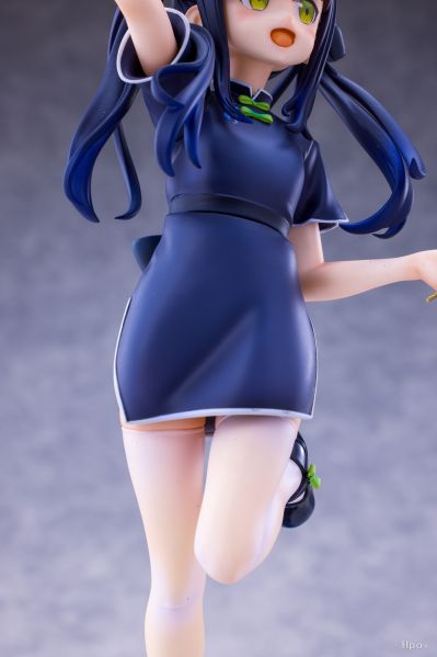 蔚蓝档案 春原瞬（幼女）