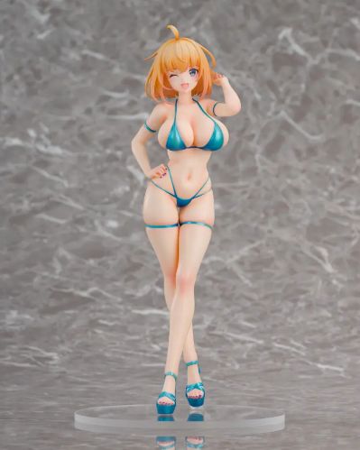兔女郎服装计划 -樱- 索菲亚· F· 希琳 比基尼