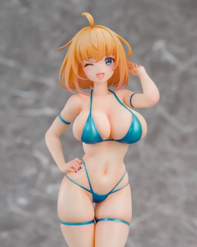 兔女郎服装计划 -樱- 索菲亚· F· 希琳 比基尼
