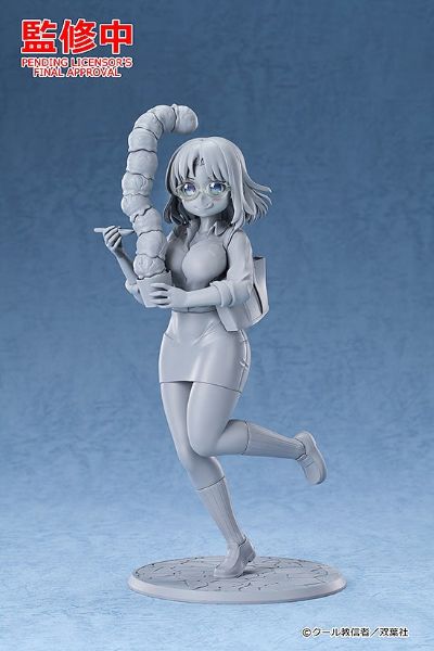 小林家的龙女仆 艾露玛 冰淇淋（暂称）