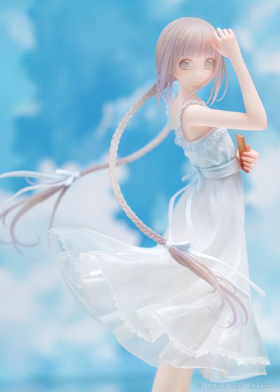 文学少女系列 天野远子