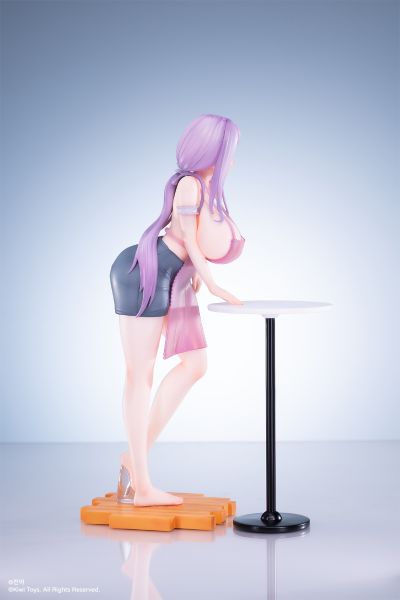 今天的晚餐 YUKI