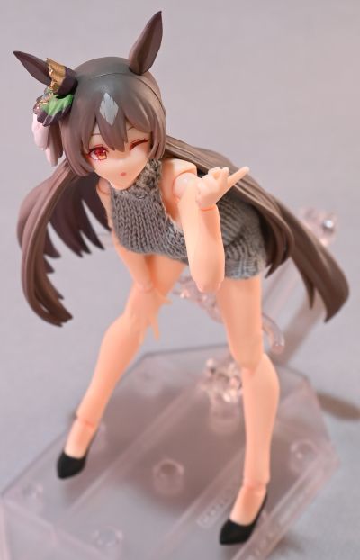 S.H.Figuarts    北部玄驹