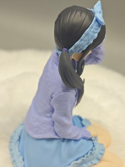 莉可丽丝 可爱桌摆人偶 井上泷奈~居家服造型~