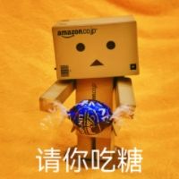よつばとREVOLTECH REVOLTECH阿楞 アマゾンボックスバージョン