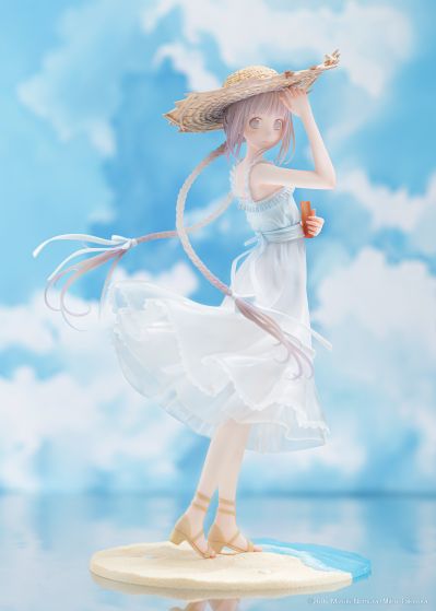 文学少女系列 天野远子
