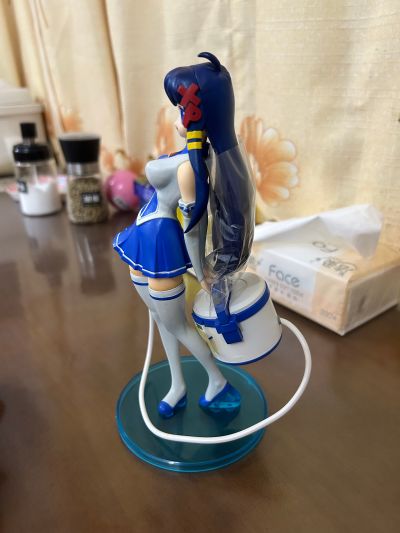 OS少女 XP系统