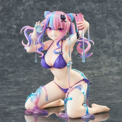王者的求婚 鸨岛喰良