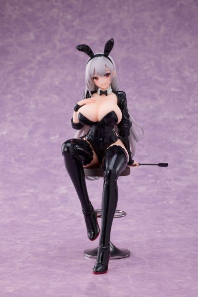 莉莉西亚 通常版