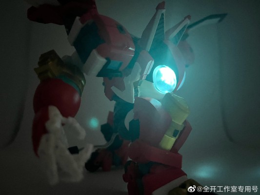 千骑铁喵 宁小红