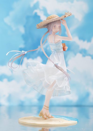文学少女系列 天野远子