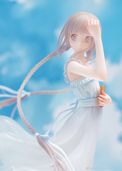 文学少女系列 天野远子