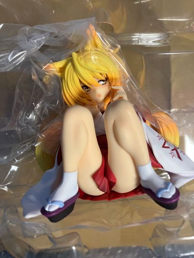 恶魔高校 D×D NEW 九重