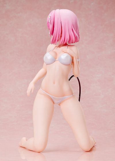 B-style 出包王女DARKNESS 梦梦·贝莉雅·戴比路克 泳装 with 体操服