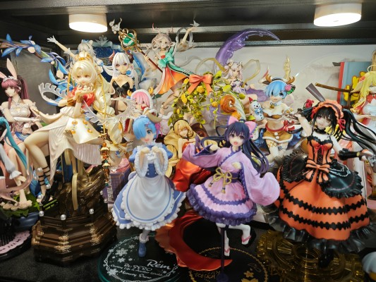 王者荣耀 寒月公主 嫦娥