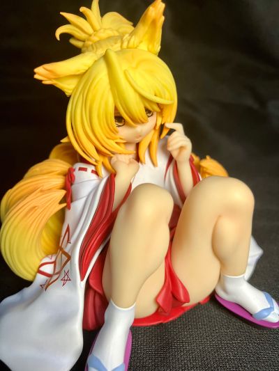 恶魔高校 D×D NEW 九重