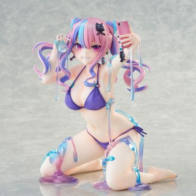 王者的求婚 鸨岛喰良