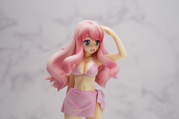 BEACH QUEENS 笨蛋测试召唤兽 姬路瑞希