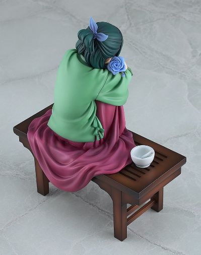 药屋少女的呢喃 猫猫