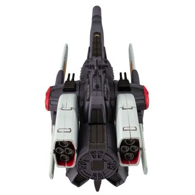 CF-SP 机动战士V高达 林佛斯Jr.号 再版