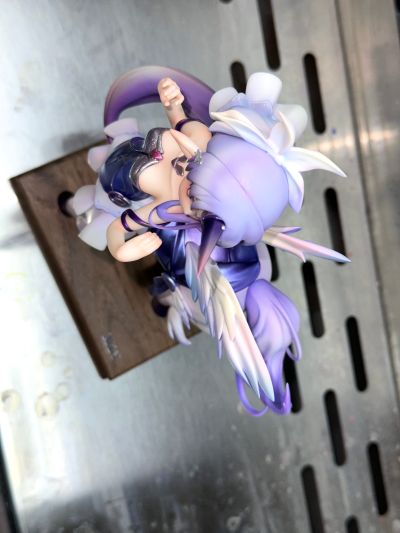 牧羊人之心 幻翼天角·菲娜