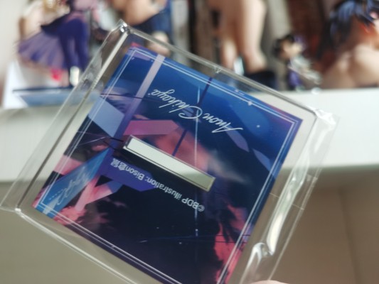 PalVerse  梦想协奏曲！迷途之子！！！！！