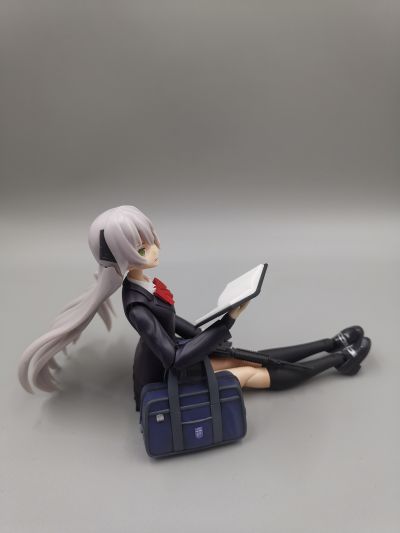 小军械库 LA001 M4A1卡宾枪