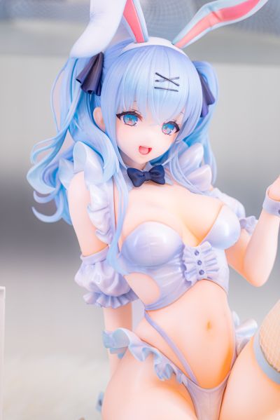 B-style 星咲梨由