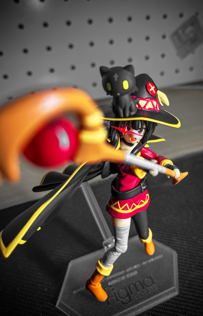 HELLO! GOOD SMILE 新世纪福音战士新剧场版 式波・明日香・兰格雷 运动服