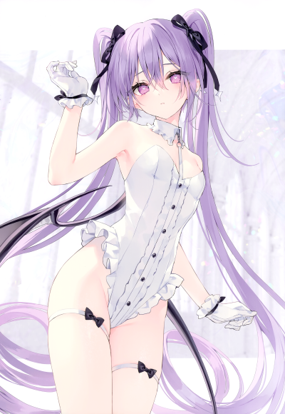 伊芙 AGAPE