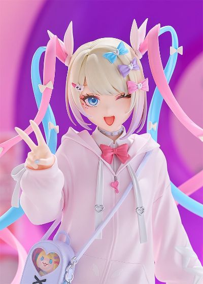 POP UP PARADE 主播女孩重度依赖 超绝最可爱天使酱 L尺寸