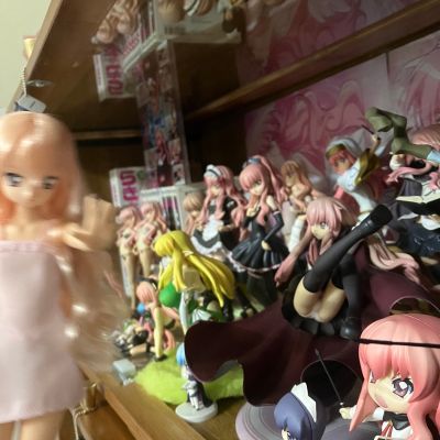 PureNeemo 零之使魔〜双月骑士〜 	露易丝·法兰西斯·露·布朗·杜·拉·瓦利埃尔