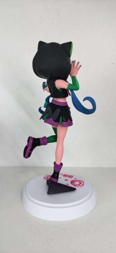Luminasta 初音未来系列  初音未来 （表演舞台）