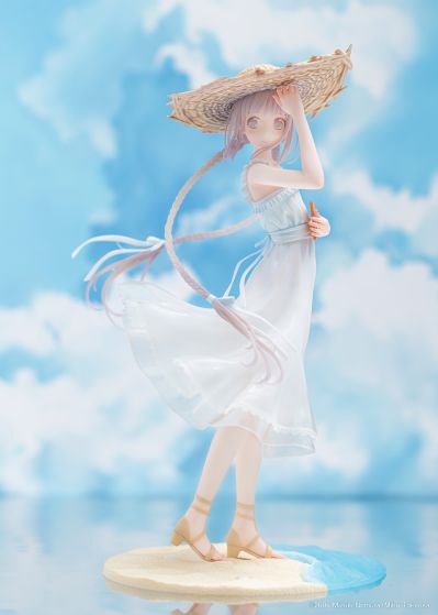 文学少女系列 天野远子