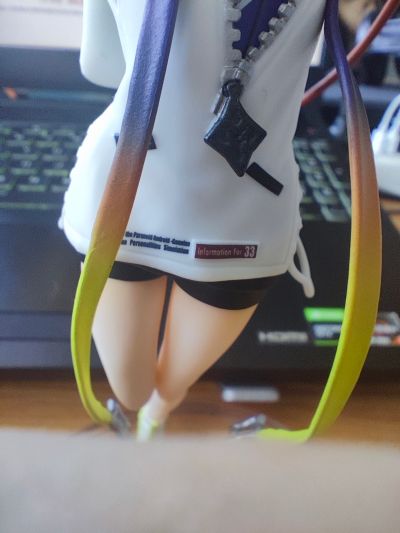 一番赏 BML2022 B奖 bilibili娘-33