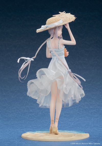 文学少女系列 天野远子