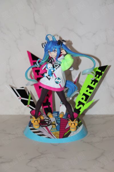 赛马娘 双涡轮