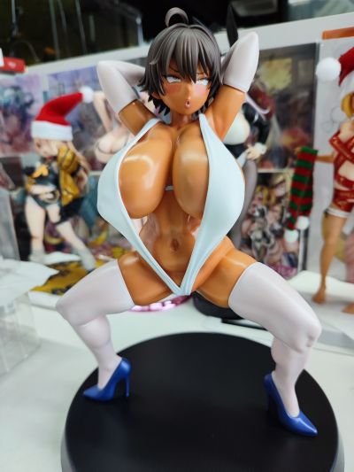 小野宫美贤