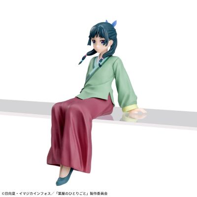 小坐系列 PM 药屋少女的呢喃 猫猫