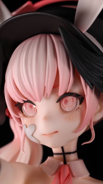 蔚蓝档案 下江小春