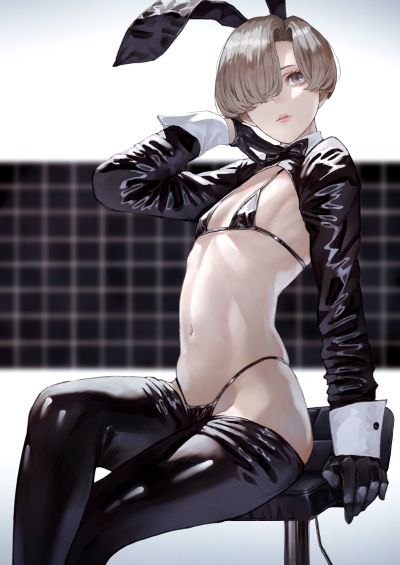 樱木弥生