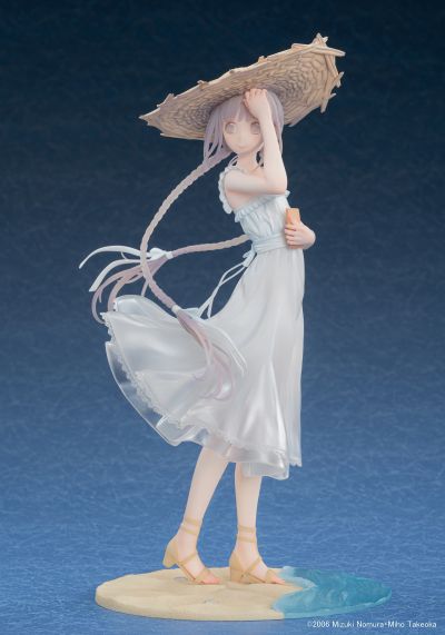 文学少女系列 天野远子