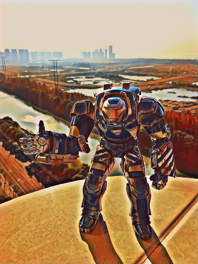 comicave mk38