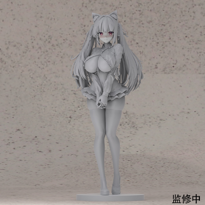阿尔维娜